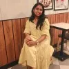 Gayathri Ranganathan
