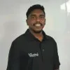 Thuzhendran Muniandy