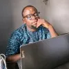 Coker Oluwasegun Oladipupo