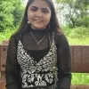 Shiwani rai