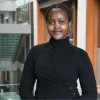 Stacie Njoki Mwangi