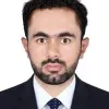ZeeShan Raza
