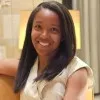 Danae Gaiter