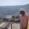 Saikumar sanda