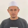 Luqman hidayat