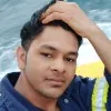 Rakhibul Sekh