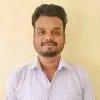 Sanjeet Mahato