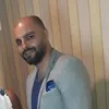 Ahmad Ghalayini