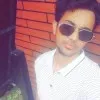 Kaif Ahmed Sherdi