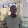 Kayode Oluwatobi Adeyeye