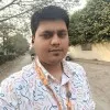 Vijay Kumar