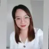 Maita Salcedo