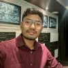 Amith Roy