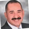 Mohamed Abozied