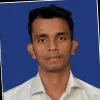 Jayesh Uttekar