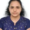 Hinduja Pydi