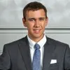 Britton Whitacre