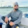 Sandeep Reddy Pailla