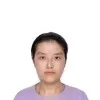 Jiaxuan Deng