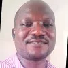 Olamilekan Sabitu