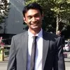 Erin Varghese