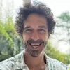 Federico Ezcurra