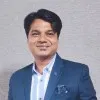 Sathish KumarP
