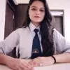 Mahima Maheta