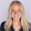 Danielle Updike PT