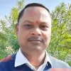 Nisheeth Singh