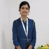 V Swathi