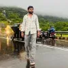Vijay Babu