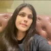 Vaishnavi Singh