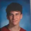 Jake Popkin