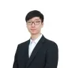 Sunyang Cho