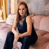 Donna Pellegrino