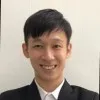 Loh Wei Hau