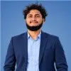 Md Azad Ul Kabir