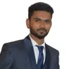 Mohammad Umar