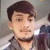 Nishant Raghav