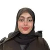 Saja Binafif