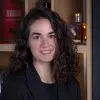 Gabrielle Gaeto