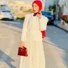 Zainab Ali
