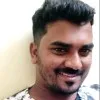 VenkataKrishna Banka
