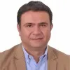 Samer Latif