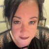 Tina LaFoy