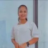Pratibha Yadav