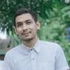 ISA ADHITYA