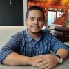 Md Mahbubur Rahman