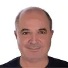 Wasfi Alomari